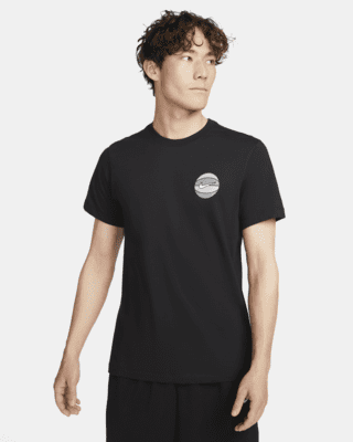 ナイキ　ドライフィット　Tシャツ　パンツ　ウエア　上下　ランニング　バスケ 楽天市場】ナイキ ドライフィット tシャツ（バスケットボール
